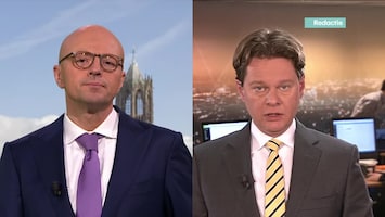 Rtl Z Nieuws - 17:30 - 14:05 Uur