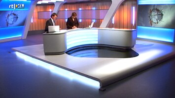 RTL Z Nieuws RTL Z Nieuws - 13:00