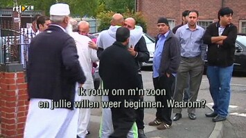 RTL Z Nieuws RTL Z Nieuws 11:00