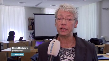 RTL Nieuws 19:30