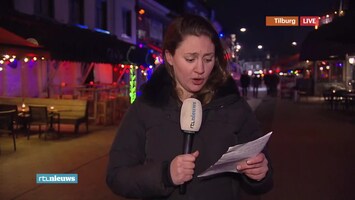 Rtl Nieuws - 19:30 Uur - 19:30 Uur