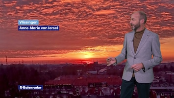 Rtl Weer - 19:55