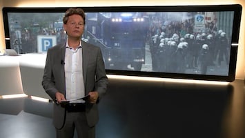 RTL Nieuws 07:00 uur