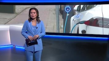 Rtl Nieuws - 19:30 Uur - Laat