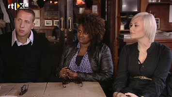 Dames En Heren In De Dop Wat is dat nou weer voor een travestiet?
