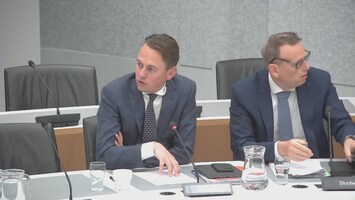 Kamer woedend dat KLM afspraken coronasteun niet nakomt