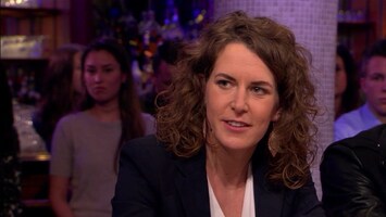 Rtl Late Night - Afl. 41