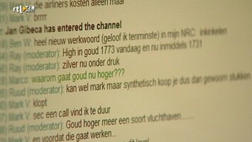 RTL Nieuws RTL Nieuws 19:30