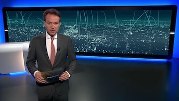 RTL Nieuws Laat