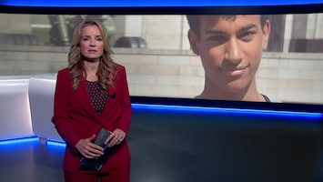 Rtl Nieuws - 19:30 Uur - Laat