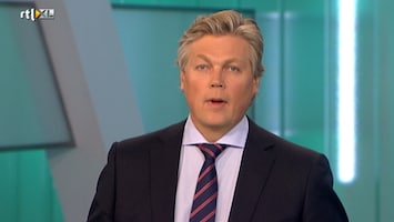 RTL Nieuws RTL Nieuws - 18:00 uur