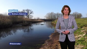 Rtl Weer - 18:30