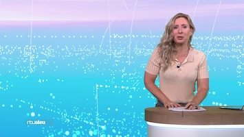 RTL Nieuws 09:00 uur