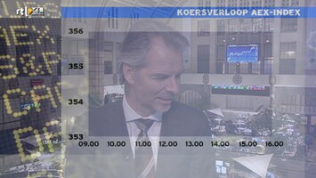 Rtl Z Nieuws - 17:30 - Rtl Z Nieuws - 16:06 Uur /18