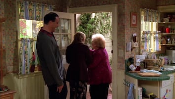 Everybody Loves Raymond Good girls