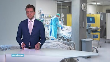 Rtl Nieuws - 19:30 Uur - 19:30 Uur