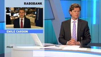 Rtl Z Nieuws - 17:30 - Rtl Z Nieuws - 10:00 Uur /40