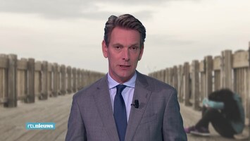 RTL Nieuws Laat