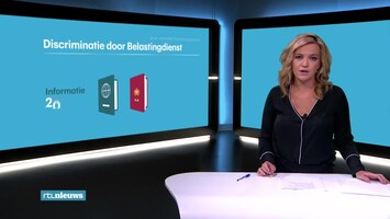 RTL Nieuws 18:00 uur