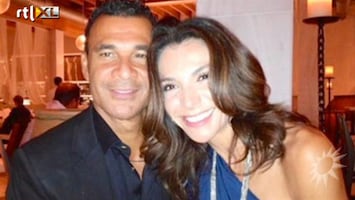 RTL Boulevard Ruud Gullit weer verliefd