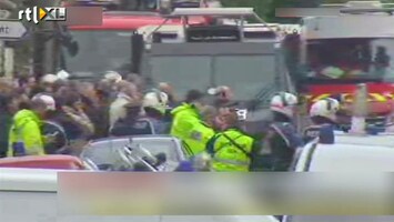 RTL Z Nieuws Moslimterrorist Toulouse is dood: een verslag