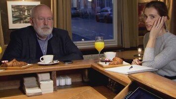 Rtl Nieuws - 19:30 Uur - 08:20 Uur