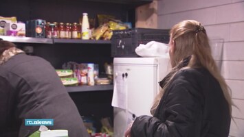 Rtl Nieuws - 19:30 Uur - 07:00 Uur