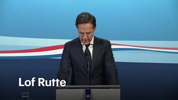 Rtl Nieuws - 19:30 Uur - 08:20 Uur