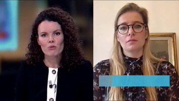 RTL Z Nieuws