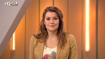 RTL Nieuws De Nieuwsminuut