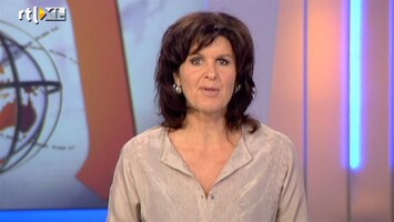 RTL Nieuws De Nieuwsminuut