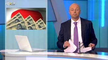 Rtl Z Nieuws - 17:30 - Rtl Z Nieuws - 11:00 Uur /21