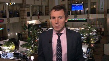 RTL Z Nieuws RTL Z Nieuws - 09:06