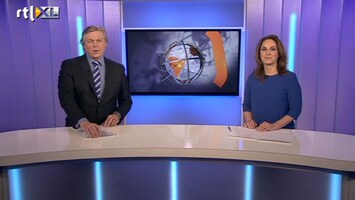 RTL Nieuws 19:30 uur