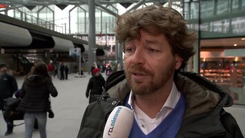 RTL Nieuws 15:00 uur