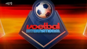 Voetbal International 