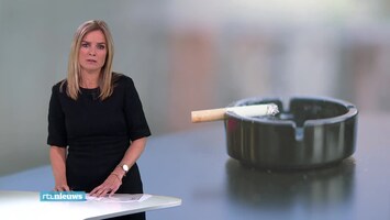 RTL Nieuws 19:30 uur