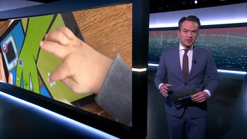 RTL Nieuws 19:30 uur