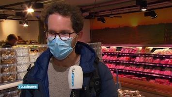 RTL Nieuws 09:00 uur