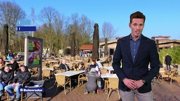 RTL Weer Laat