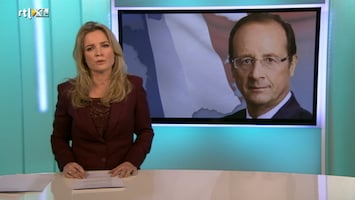 RTL Nieuws 18:00 uur