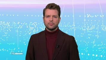 Rtl Nieuws - 19:30 Uur - 06:30 Uur