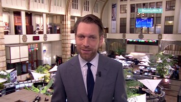 RTL Z Nieuws 09:06 uur