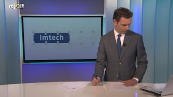 Rtl Z Nieuws - 17:30 - 17:30 Uur