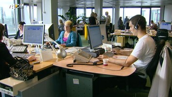 RTL Z Nieuws RTL Z Nieuws 11:00