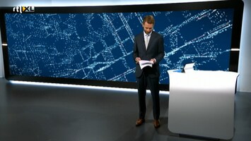 RTL Z Nieuws 09:06 uur