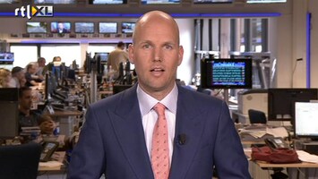 RTL Z Nieuws Foute boetes: foto's trajectcontrole worden nu ook handmatig bekeken