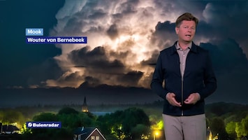 Rtl Weer - 06:30