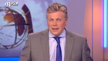 RTL Nieuws De Nieuwsminuut