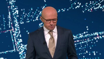 Rtl Z Nieuws - 17:30 - 11:05 Uur